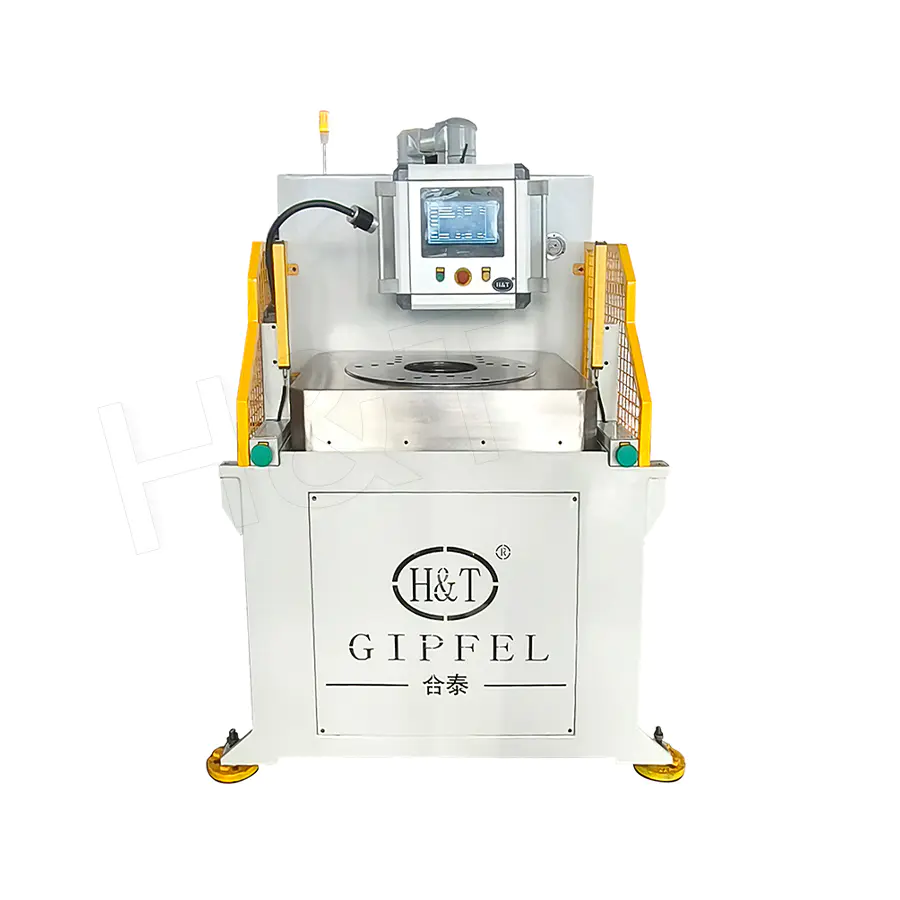 Bultmachine (diametermaatmachine)